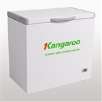 Tủ đông mềm Kangaroo KG268DM1